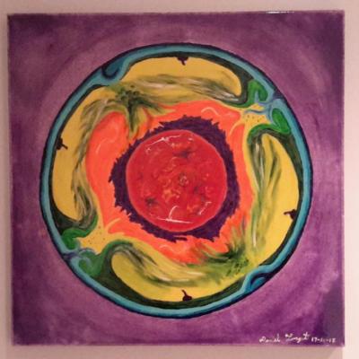 abstrait   24