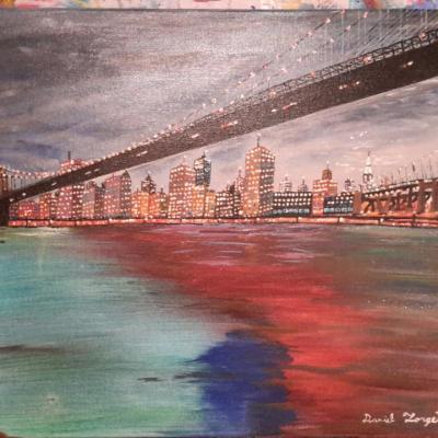 pont de brooklyn  24