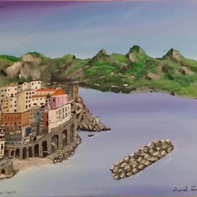 atarnie italie
